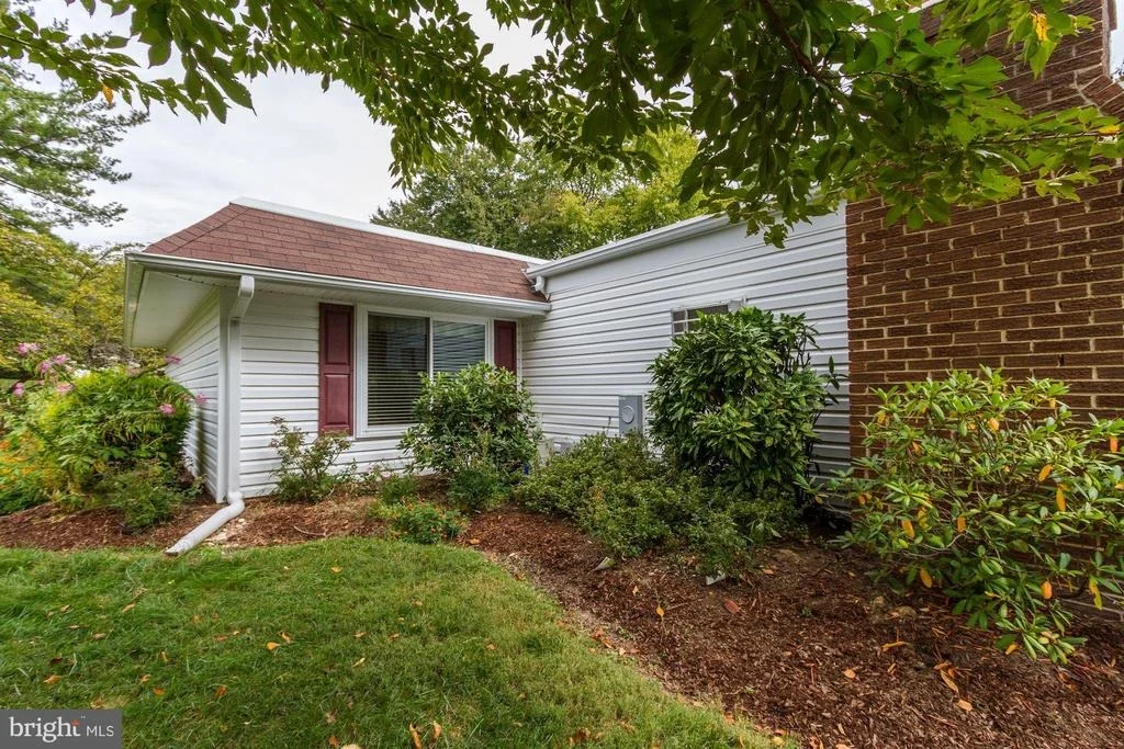Photo of Unit 167A at 14523 KELMSCOT DRIVE