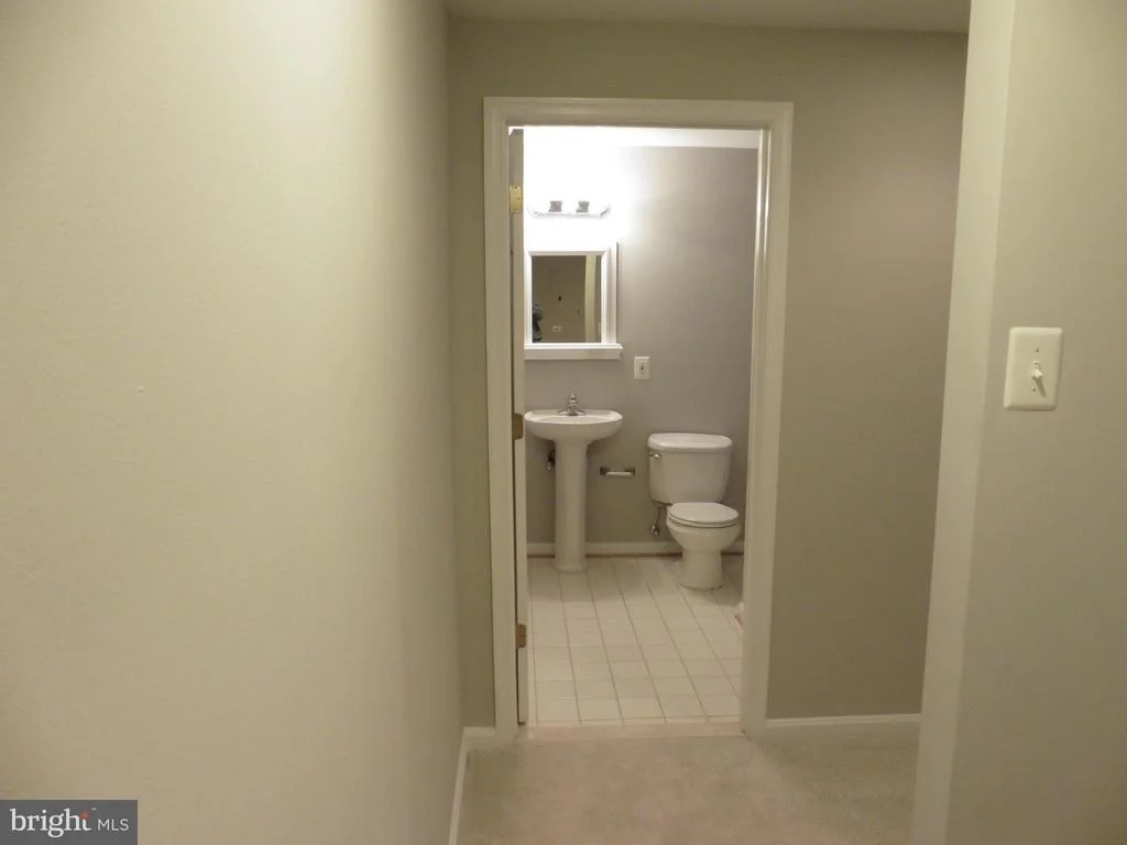 Photo of 9237 STEPHANIE STREET