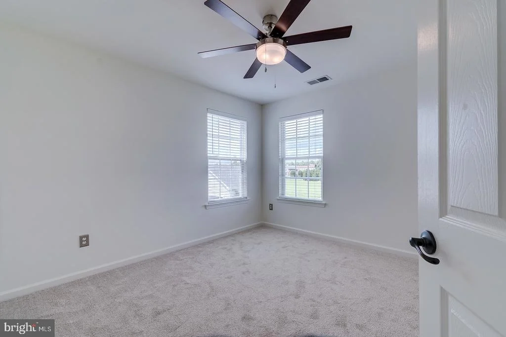 Photo of 327 CARLTON DRIVE