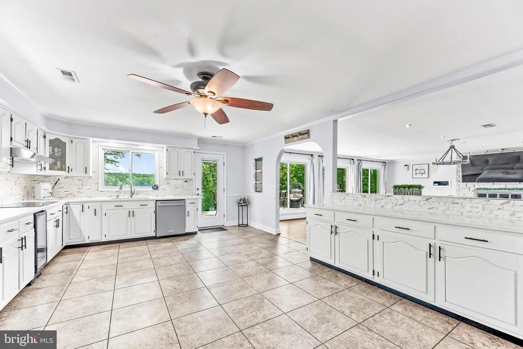 Photo of 2031 INDIAN CIRCLE