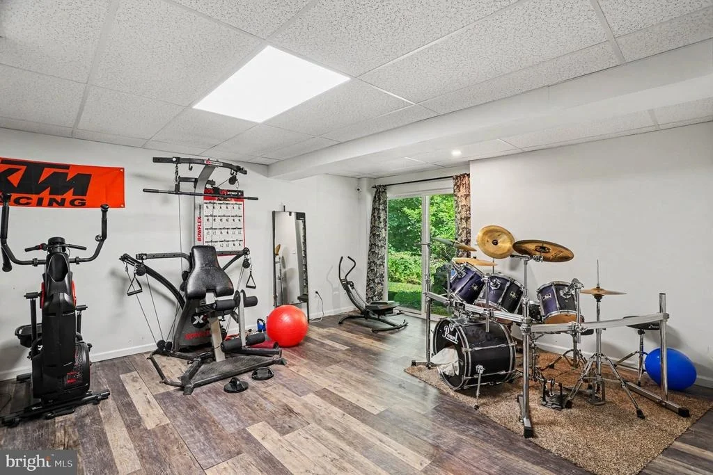 Photo of 4761 CAREA ROAD