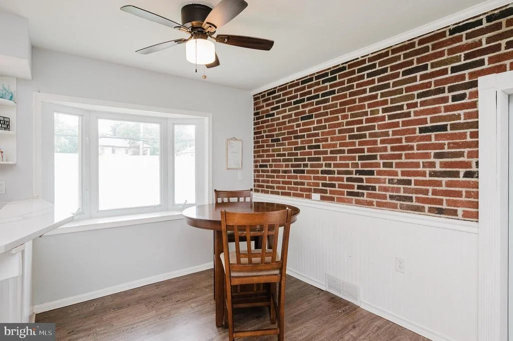 Photo of 1704 PHILADELPHIA ROAD