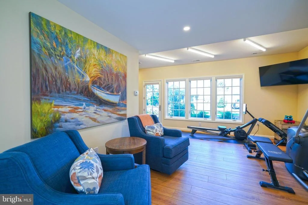 Photo of 410 PILOTTOWN ROAD