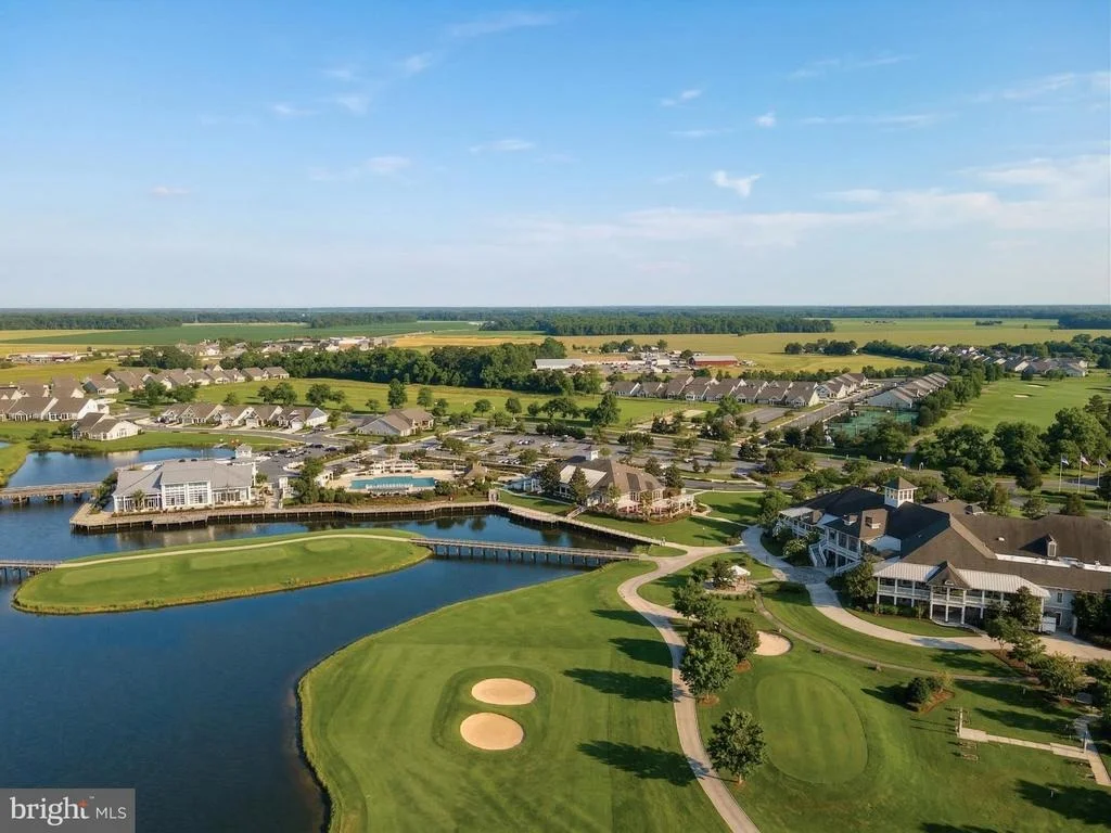 Photo of 14 GADWALL CIRCLE