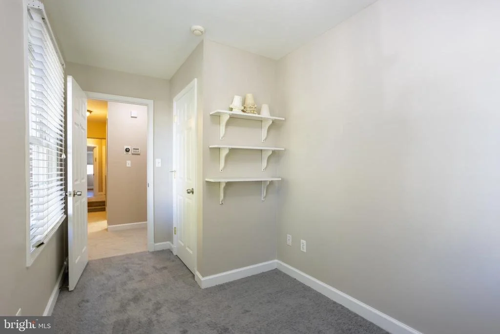 Photo of 3306 LABYRINTH ROAD