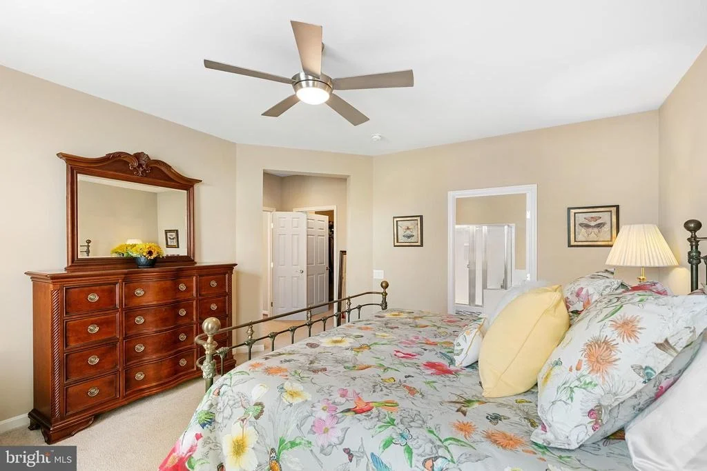 Photo of 12819 ARNOT LANE