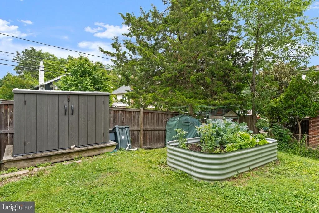 Photo of 730 GIST AVENUE