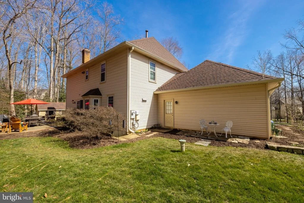 Photo of 7736 HUNTSMAN BOULEVARD