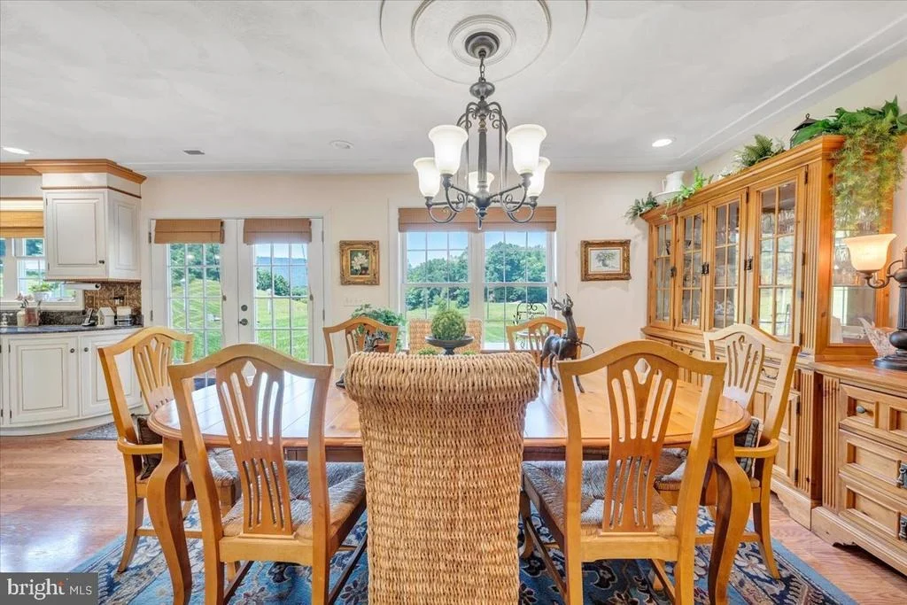 Photo of 2170 LONE IVY ROAD