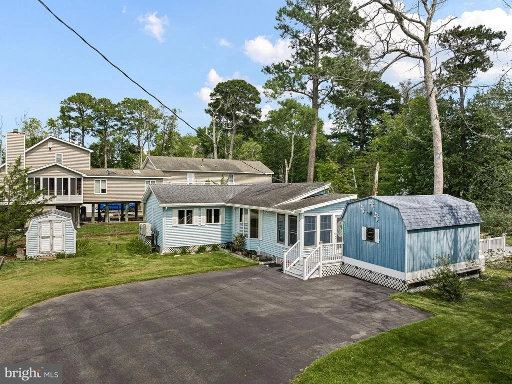 Photo of 30854 HIDDEN LANE