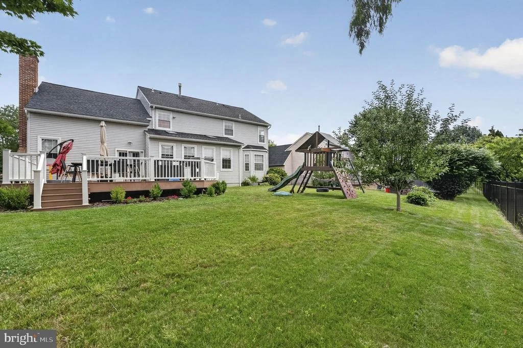Photo of 14 STONEHEDGE DRIVE