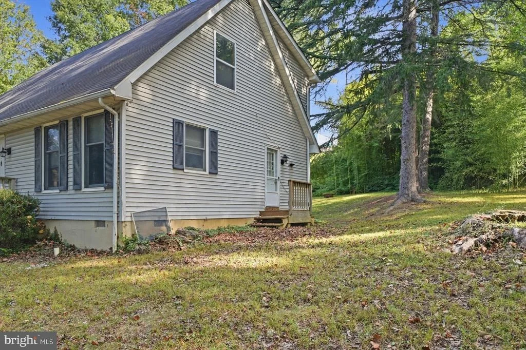 Photo of 2512 COOL SPRING ROAD