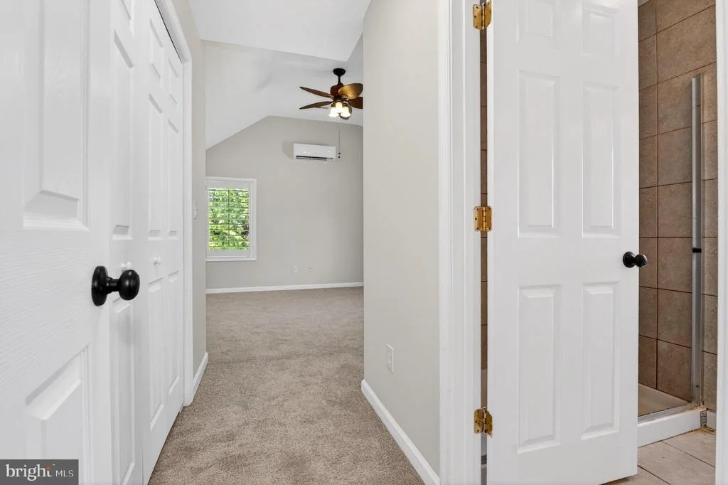 Photo of 1406 WALNUT AVENUE