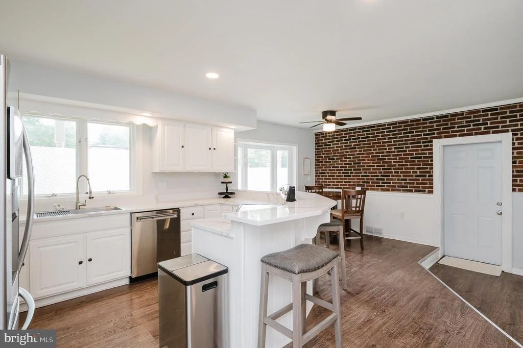 Photo of 1704 PHILADELPHIA ROAD