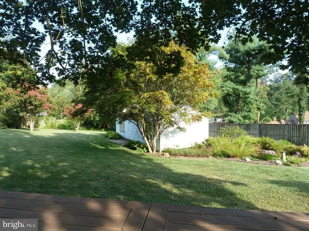 Photo of 15225 CENTERGATE DRIVE