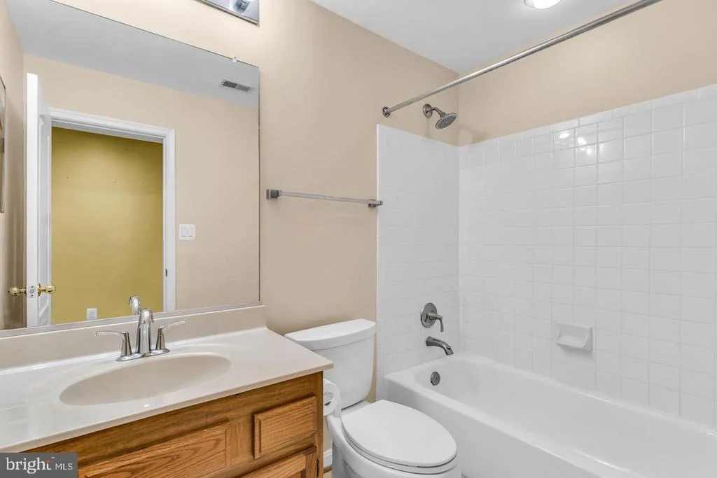 Photo of 2608 CHRISWELL PLACE