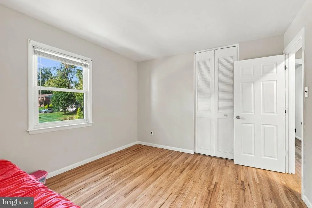 Photo of 7113 GALGATE