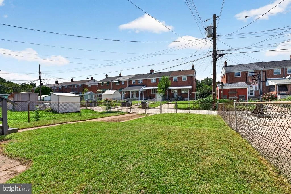 Photo of 2012 ORMAND ROAD