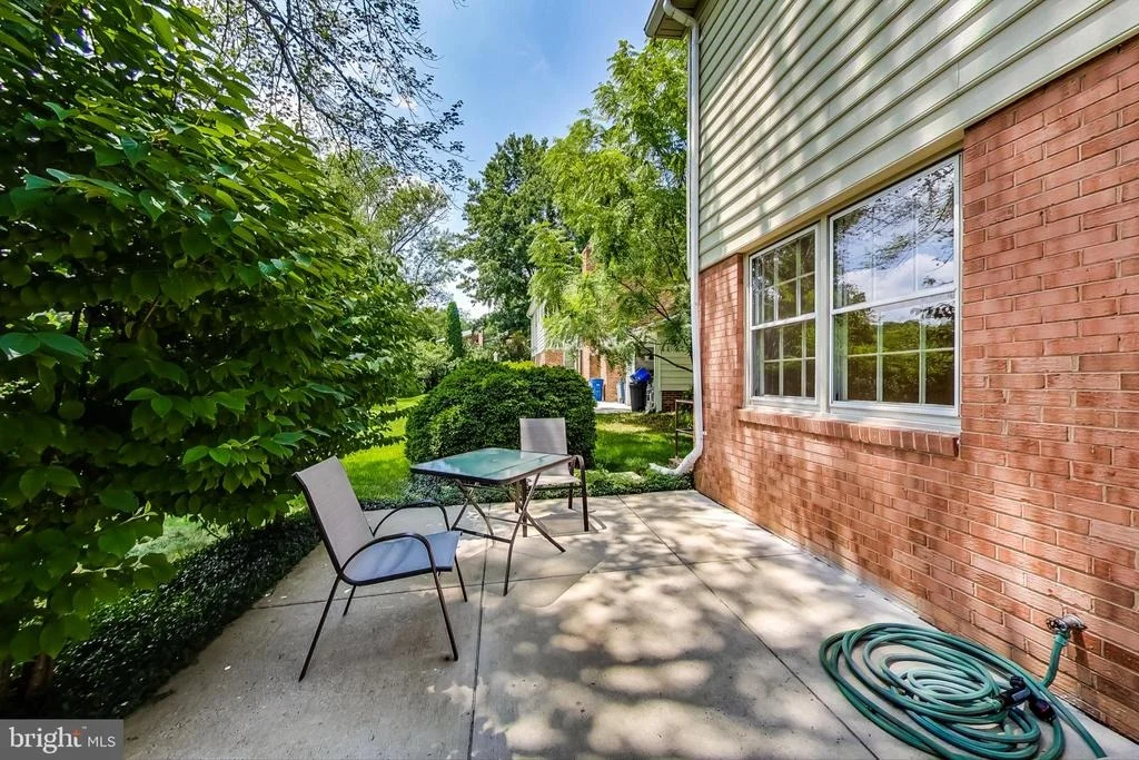 Photo of 12131 DAVID DRIVE
