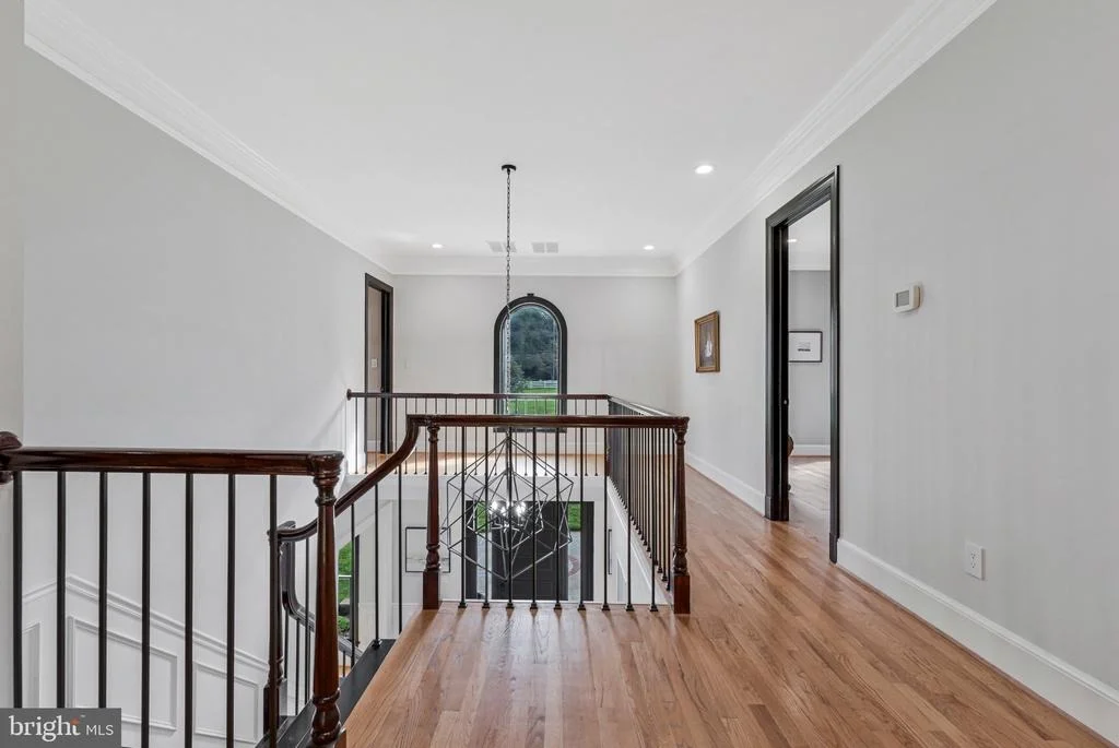 Photo of 310 SPRINGVALE ROAD