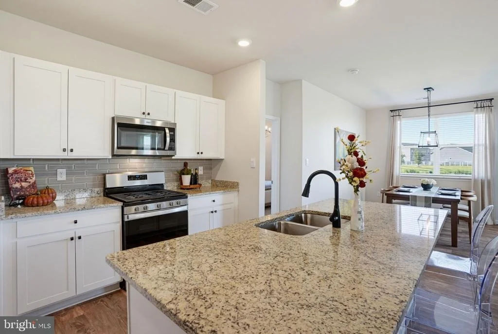 Photo of 30698 WATERFRONT DRIVE