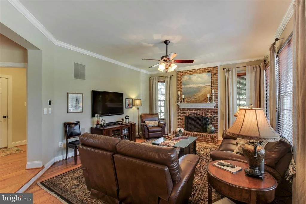 Photo of 15944 SPYGLASS HILL LOOP