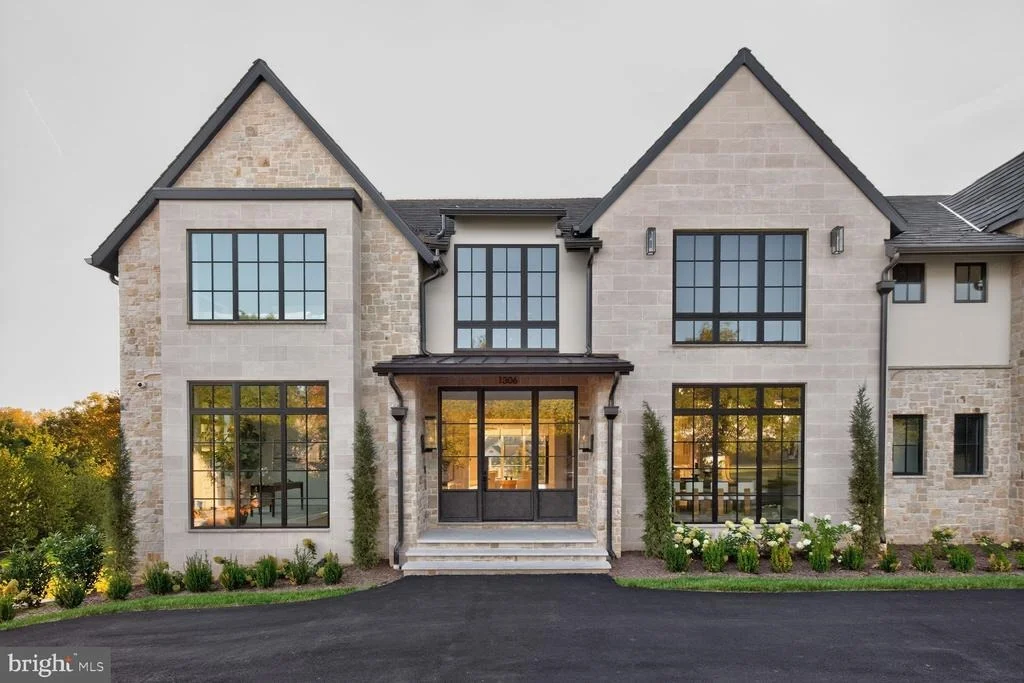 Photo of 1306 BALLANTRAE COURT