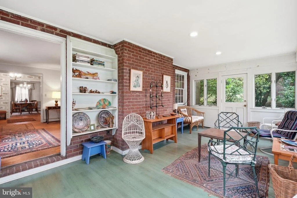 Photo of 7004 WAKE FOREST DRIVE