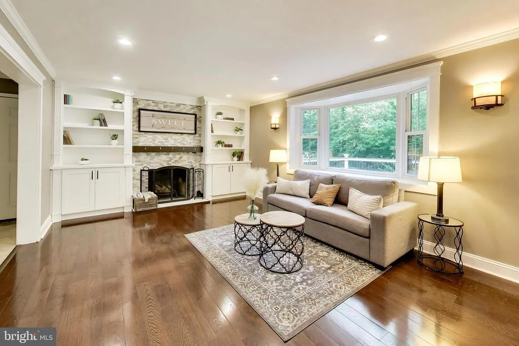 Photo of 8825 STARK ROAD