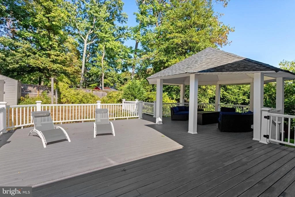 Photo of 6808 HOUNDMASTER ROAD