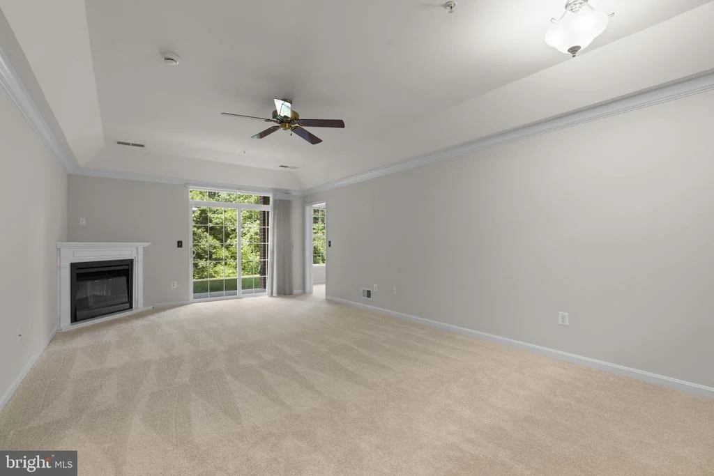Photo of Unit 104 at 7315 MAPLECREST ROAD