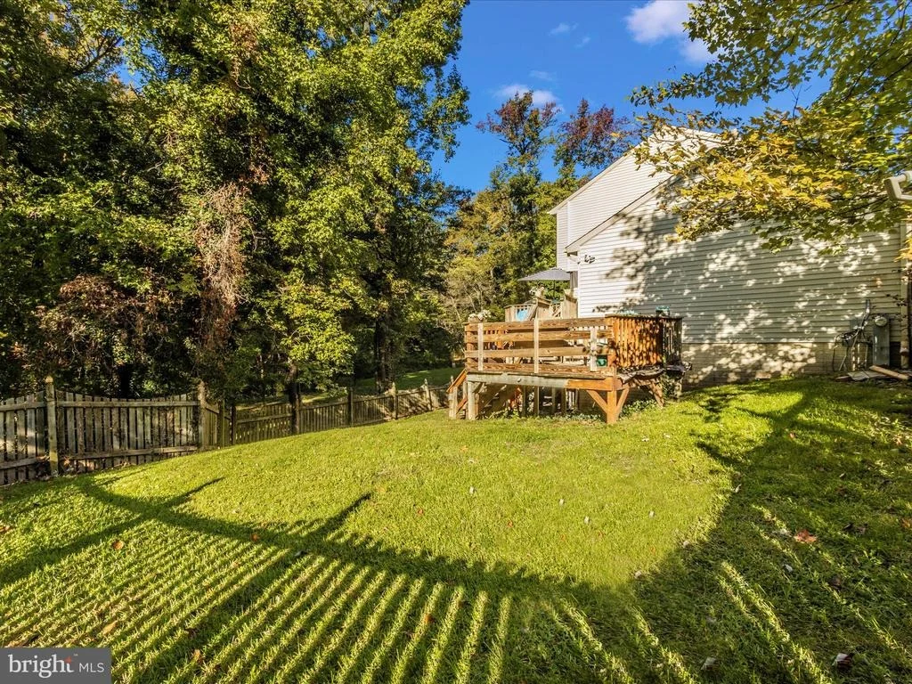 Photo of 7772 MONAGHAN ROAD