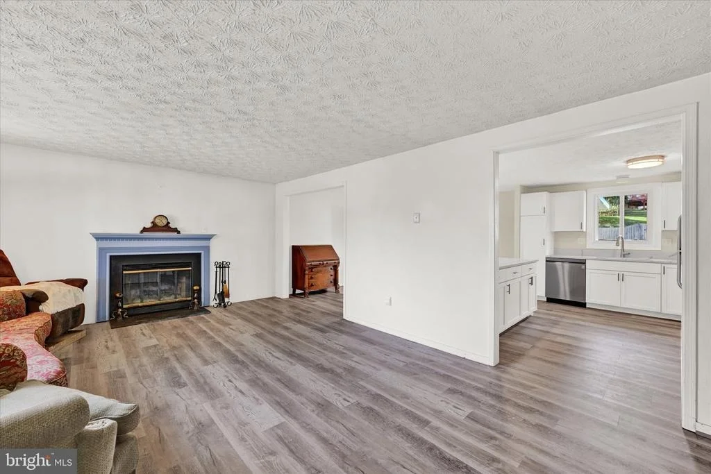 Photo of 508 NORTHVIEW