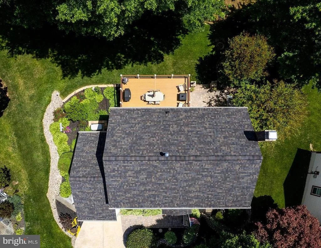 Photo of 9200 WYETH LANE