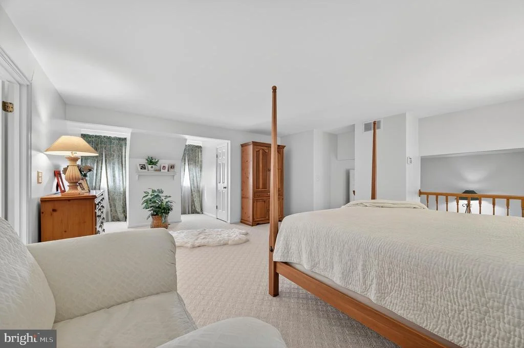 Photo of 3941 SUNFLOWER CIRCLE