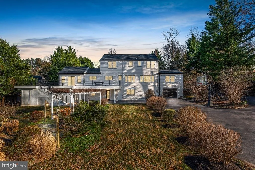 Photo of 179 RANDOLPH ROAD