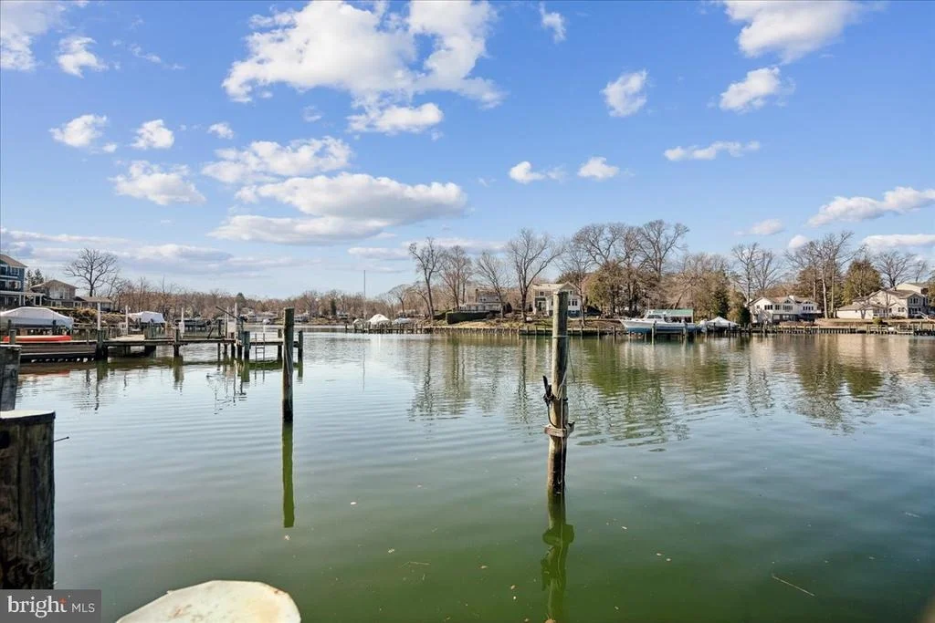 Photo of 766 CYPRESS ROAD