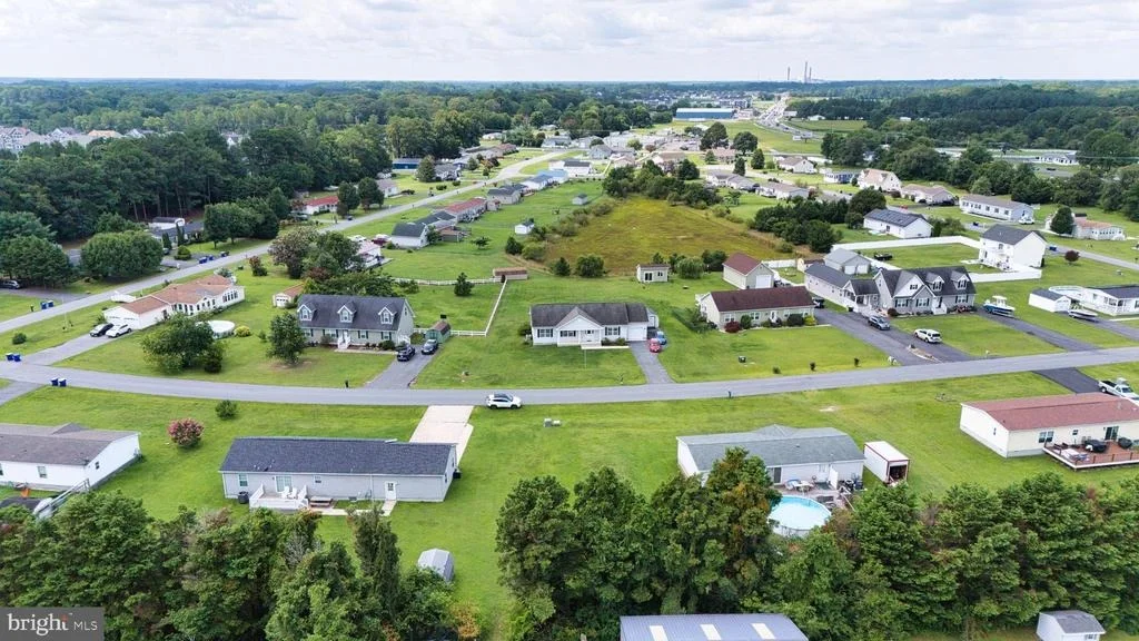 Photo of 32 SHARON DRIVE