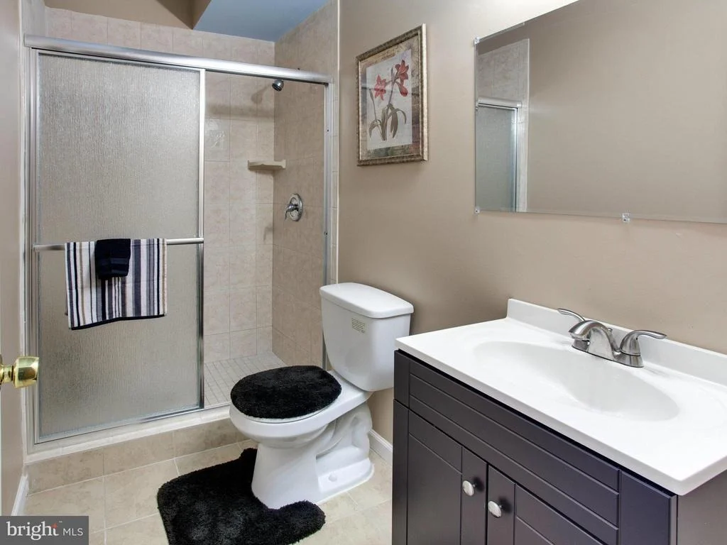 Photo of 22843 ANGELIQUE DRIVE