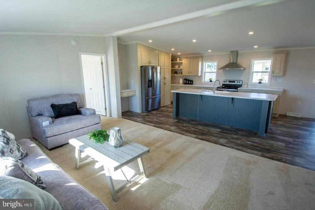 Photo of 72 WESTVIEW TERRACE