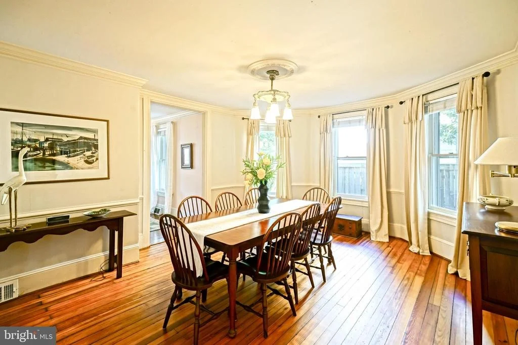 Photo of 111 KINGS HIGHWAY