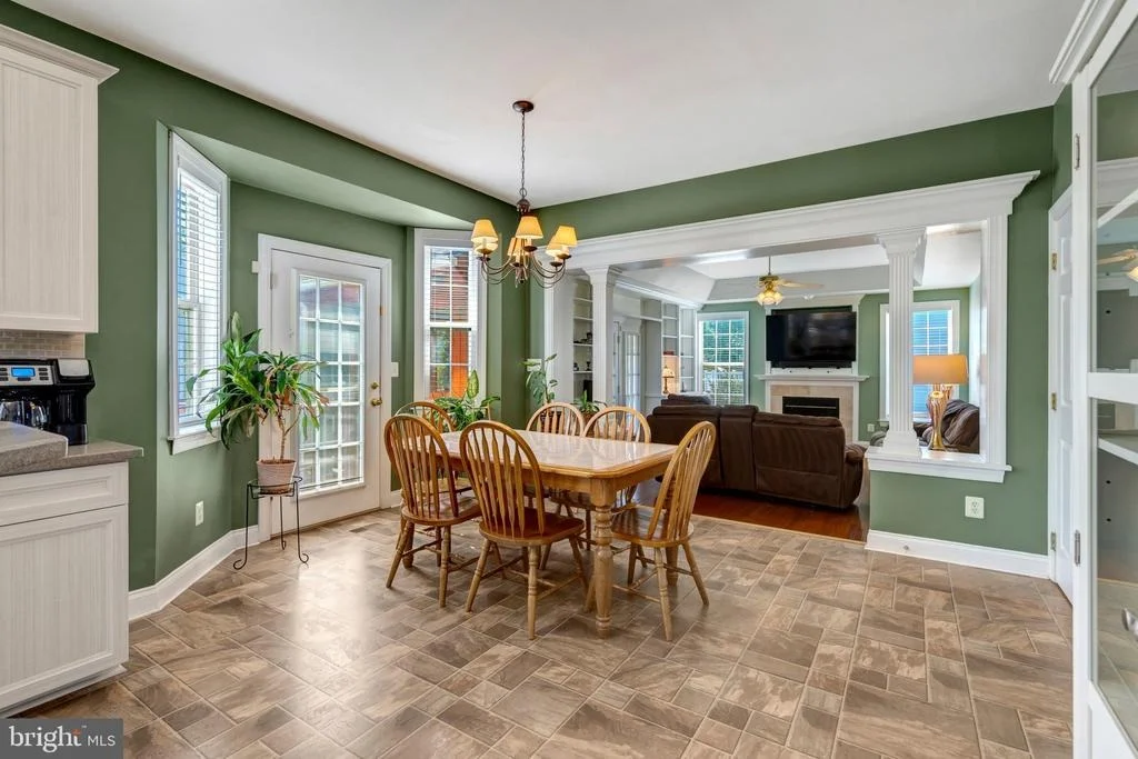 Photo of 10069 LOBLOLLY TRAIL