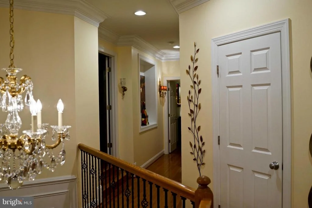 Photo of 42436 CORRO PLACE