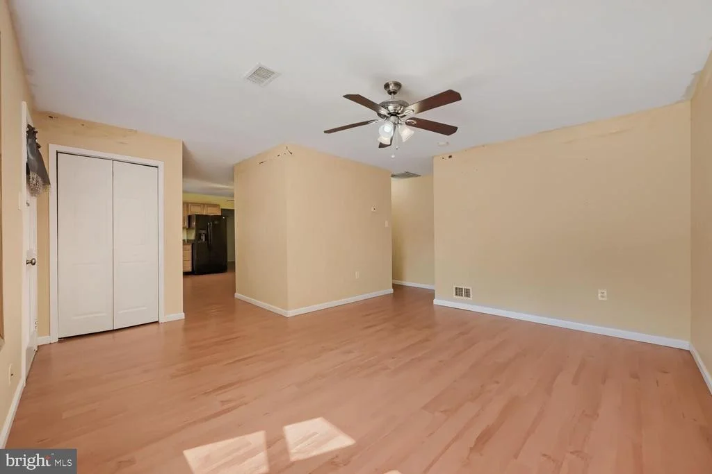 Photo of 1320 TENBROOK ROAD