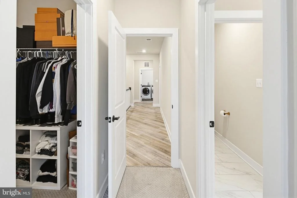 Photo of 8693 SATINWOOD DRIVE