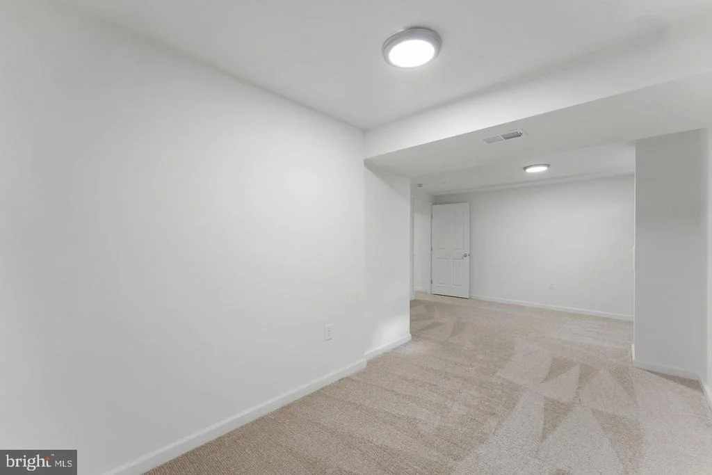 Photo of 13016 GERSHWIN WAY