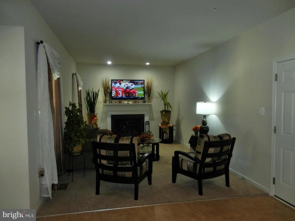 Photo of 2976 KINCAID DRIVE