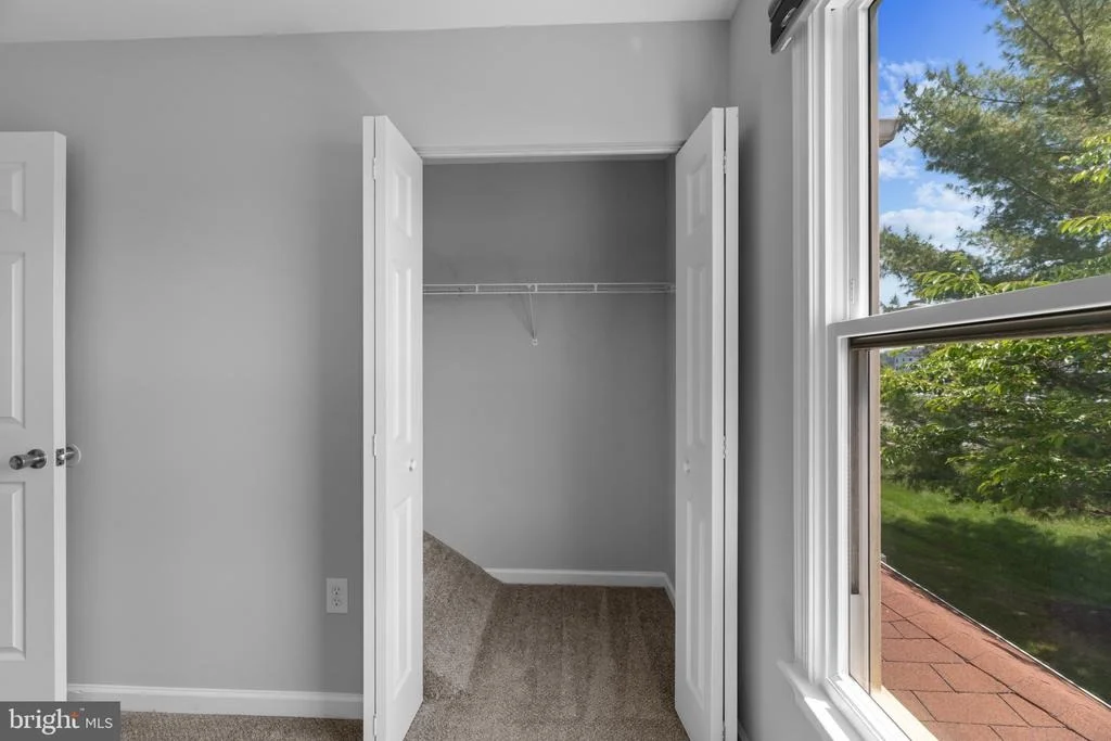 Photo of Unit 155 at 9302 PLAYER DRIVE