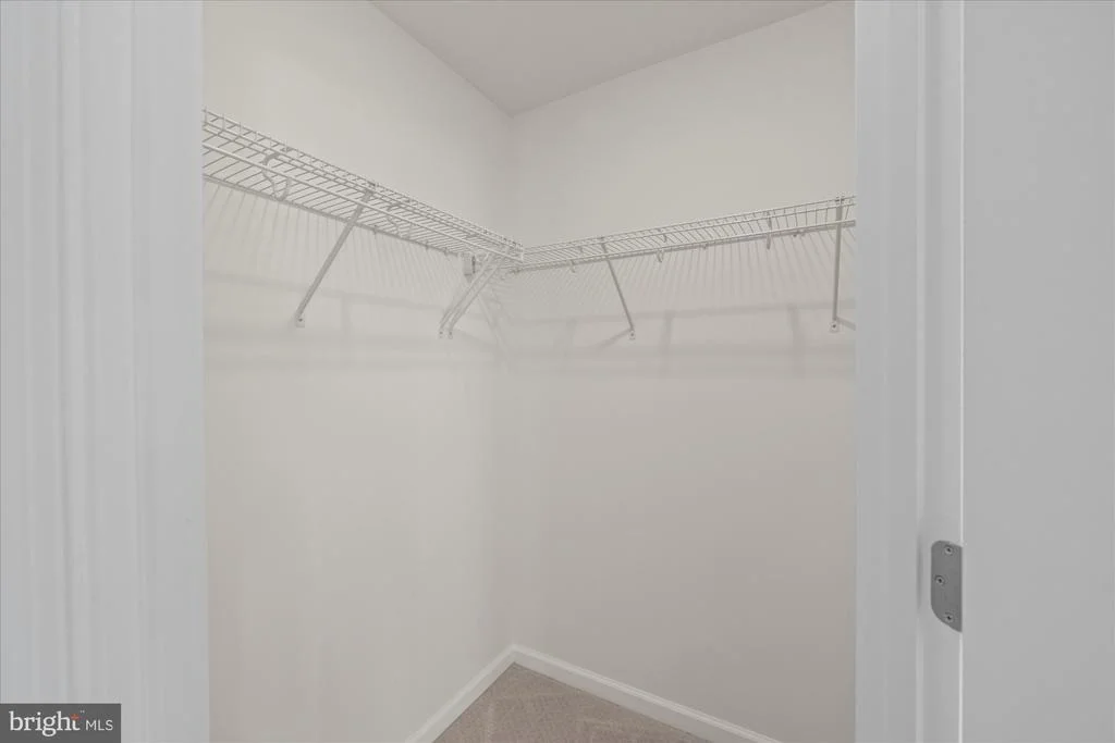Photo of 22799 TRAILING ROSE COURT