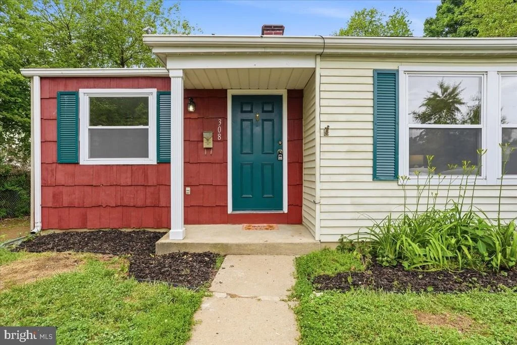 Photo of 308 HEATHER RIDGE DRIVE
